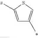 Fig. 136 - Substituted Triazinylmethyl Sulfonamides