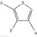 Fig. 137 - Substituted Triazinylmethyl Sulfonamides