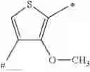 Fig. 149 - Substituted Triazinylmethyl Sulfonamides