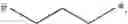 Fig. 151 - Substituted Triazinylmethyl Sulfonamides