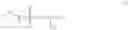 Fig. 154 - Substituted Triazinylmethyl Sulfonamides