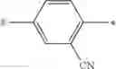 Fig. 16 - Substituted Triazinylmethyl Sulfonamides