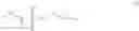Fig. 161 - Substituted Triazinylmethyl Sulfonamides