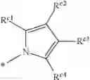 Fig. 166 - Substituted Triazinylmethyl Sulfonamides