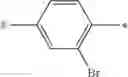 Fig. 19 - Substituted Triazinylmethyl Sulfonamides