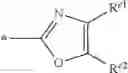 Fig. 197 - Substituted Triazinylmethyl Sulfonamides