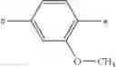 Fig. 20 - Substituted Triazinylmethyl Sulfonamides