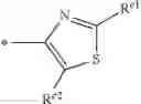 Fig. 201 - Substituted Triazinylmethyl Sulfonamides