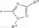 Fig. 205 - Substituted Triazinylmethyl Sulfonamides