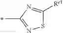 Fig. 210 - Substituted Triazinylmethyl Sulfonamides