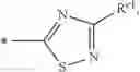 Fig. 211 - Substituted Triazinylmethyl Sulfonamides