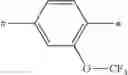 Fig. 22 - Substituted Triazinylmethyl Sulfonamides
