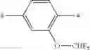 Fig. 23 - Substituted Triazinylmethyl Sulfonamides
