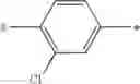 Fig. 28 - Substituted Triazinylmethyl Sulfonamides