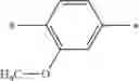 Fig. 30 - Substituted Triazinylmethyl Sulfonamides