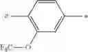 Fig. 32 - Substituted Triazinylmethyl Sulfonamides