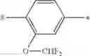 Fig. 33 - Substituted Triazinylmethyl Sulfonamides