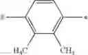 Fig. 34 - Substituted Triazinylmethyl Sulfonamides