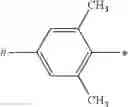 Fig. 35 - Substituted Triazinylmethyl Sulfonamides
