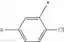 Fig. 40 - Substituted Triazinylmethyl Sulfonamides