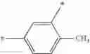 Fig. 41 - Substituted Triazinylmethyl Sulfonamides