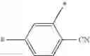 Fig. 43 - Substituted Triazinylmethyl Sulfonamides