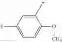 Fig. 44 - Substituted Triazinylmethyl Sulfonamides