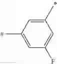 Fig. 45 - Substituted Triazinylmethyl Sulfonamides