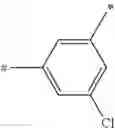 Fig. 46 - Substituted Triazinylmethyl Sulfonamides