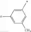 Fig. 47 - Substituted Triazinylmethyl Sulfonamides