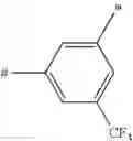 Fig. 48 - Substituted Triazinylmethyl Sulfonamides