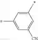 Fig. 49 - Substituted Triazinylmethyl Sulfonamides