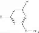 Fig. 50 - Substituted Triazinylmethyl Sulfonamides