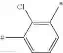 Fig. 52 - Substituted Triazinylmethyl Sulfonamides