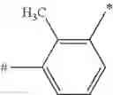 Fig. 53 - Substituted Triazinylmethyl Sulfonamides