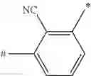 Fig. 55 - Substituted Triazinylmethyl Sulfonamides
