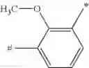 Fig. 56 - Substituted Triazinylmethyl Sulfonamides