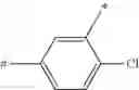 Fig. 58 - Substituted Triazinylmethyl Sulfonamides