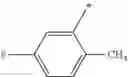 Fig. 59 - Substituted Triazinylmethyl Sulfonamides