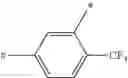 Fig. 60 - Substituted Triazinylmethyl Sulfonamides