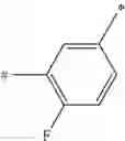 Fig. 63 - Substituted Triazinylmethyl Sulfonamides