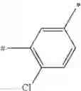 Fig. 64 - Substituted Triazinylmethyl Sulfonamides