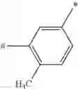 Fig. 65 - Substituted Triazinylmethyl Sulfonamides