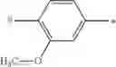 Fig. 68 - Substituted Triazinylmethyl Sulfonamides