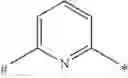 Fig. 69 - Substituted Triazinylmethyl Sulfonamides