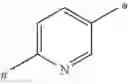 Fig. 70 - Substituted Triazinylmethyl Sulfonamides
