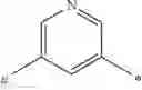 Fig. 72 - Substituted Triazinylmethyl Sulfonamides