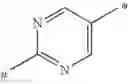 Fig. 74 - Substituted Triazinylmethyl Sulfonamides