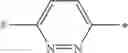 Fig. 77 - Substituted Triazinylmethyl Sulfonamides