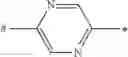 Fig. 79 - Substituted Triazinylmethyl Sulfonamides